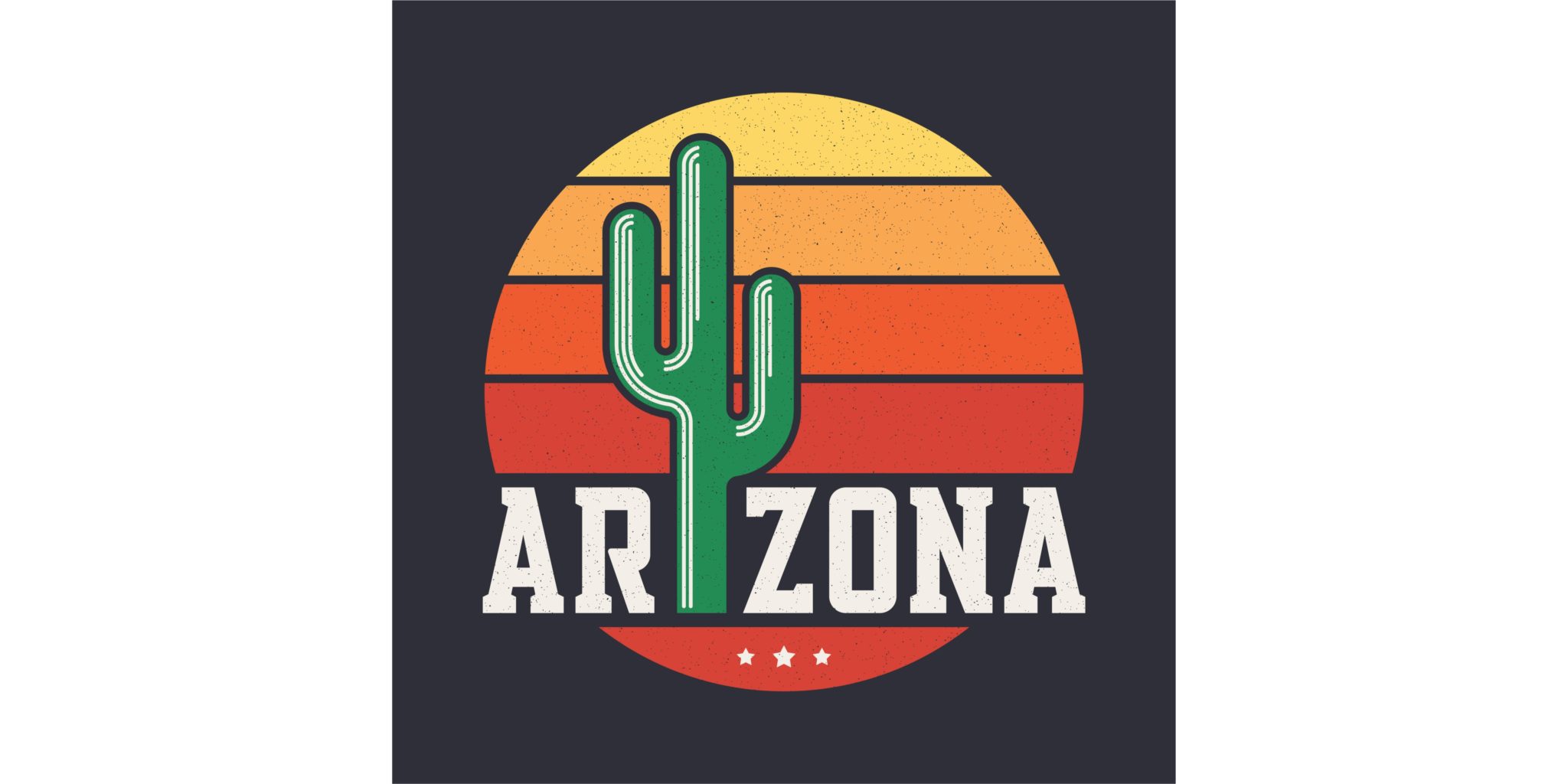 Buying Delta 8 In Arizona Delta 8 D8 co