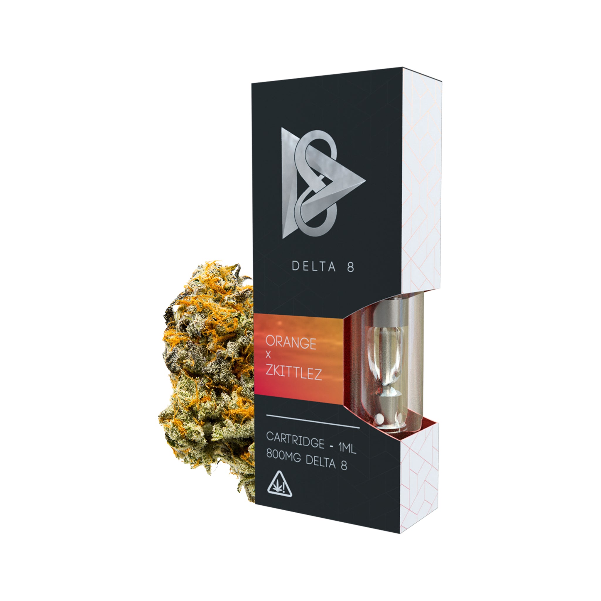 How To Use Delta 8 Distillate - Products|Thc|Hemp|Brand|Gummies|Product|Delta-8|Cbd|Origin|Cannabis|Delta|Users|Effects|Cartridges|Brands|Range|List|Research|Usasource|Options|Benefits|Plant|Companies|Vape|Source|Results|Gummy|People|Space|High-Quality|Quality|Place|Overview|Flowers|Lab|Drug|Cannabinoids|Tinctures|Overviewproducts|Cartridge|Delta-8 Thc|Delta-8 Products|Delta-9 Thc|Delta-8 Brands|Usa Source|Delta-8 Thc Products|Cannabis Plant|Federal Level|United States|Delta-8 Gummies|Delta-8 Space|Health Canada|Delta Products|Delta-8 Thc Gummies|Delta-8 Companies|Vape Cartridges|Similar Benefits|Hemp Doctor|Brand Overviewproducts|Drug Test|High-Quality Products|Organic Hemp|San Jose|Editorial Team|Farm Bill|Overview Products|Wide Range|Psychoactive Properties|Reliable Provider|Boston Hempire