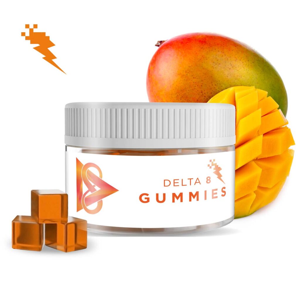 Delta 8 Gummies Delta 8 Edibles D8 D8Co Fast Shipping!