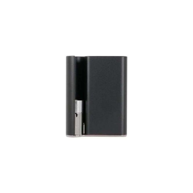 Palm Black 510 Cartridge Battery by CCELL D8Co Fast Shipping!