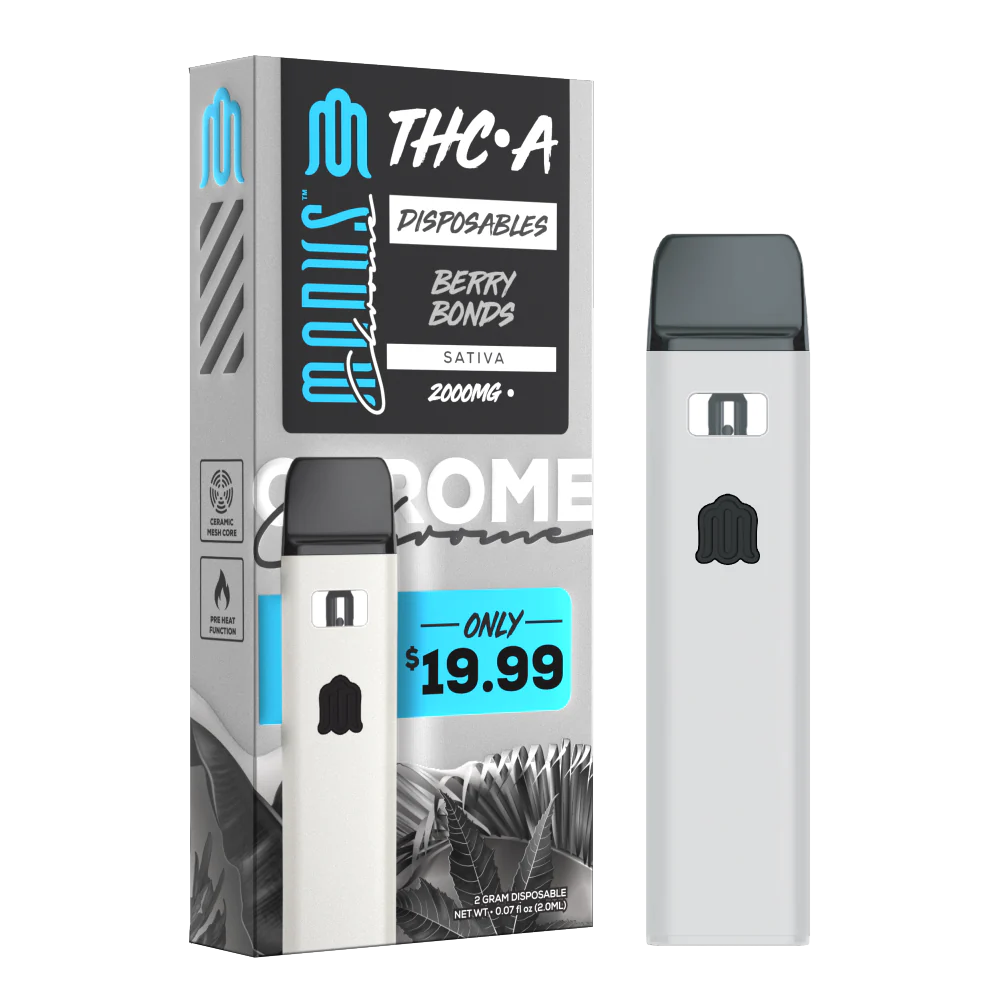 MODUS_CHROME_WITH_DEVICE_THC_A_BERRY_BONDS_SATIVA_4bd870bf-5c8c-4ebd-90e4-4972b039fbdc_1512x