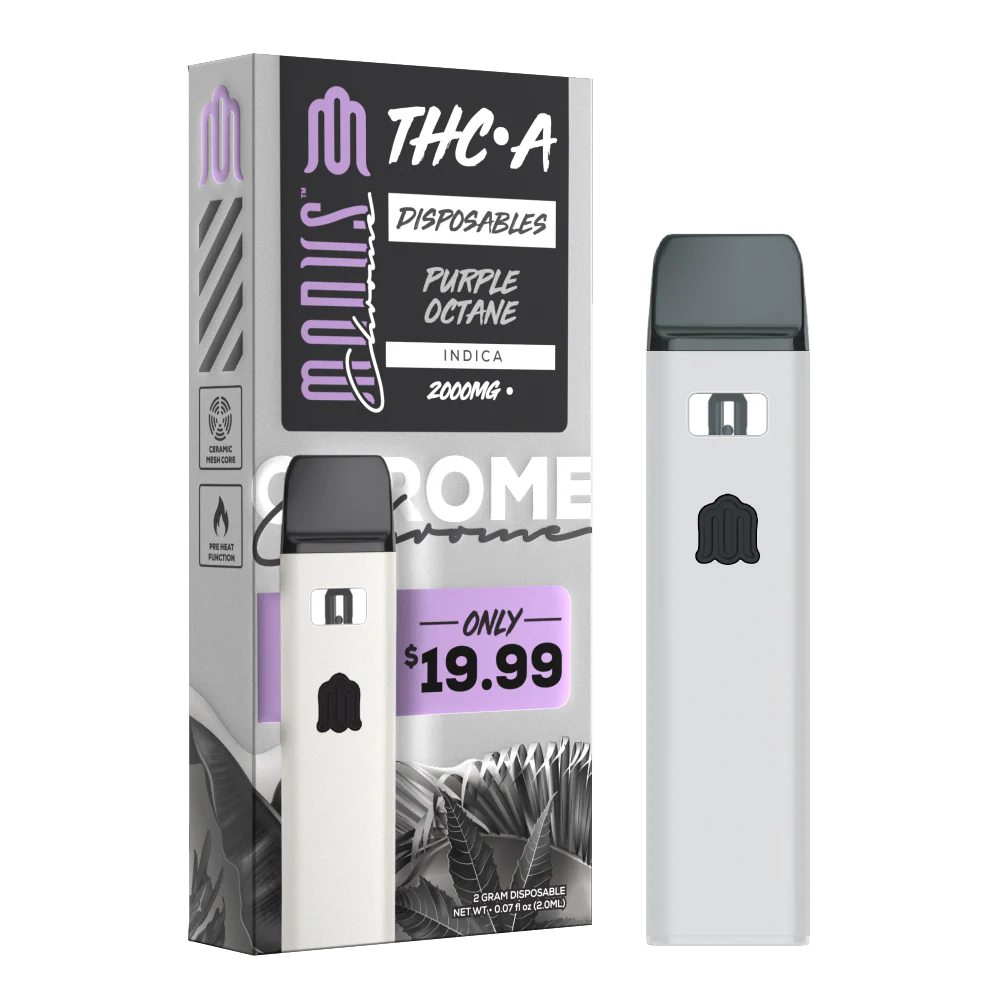 MODUS_CHROME_WITH_DEVICE_THC_A_PURPLE_OCTANE_INDICA_4b8d23b6-d361-4ff0-a6d3-3c097dfb84ac_1512x