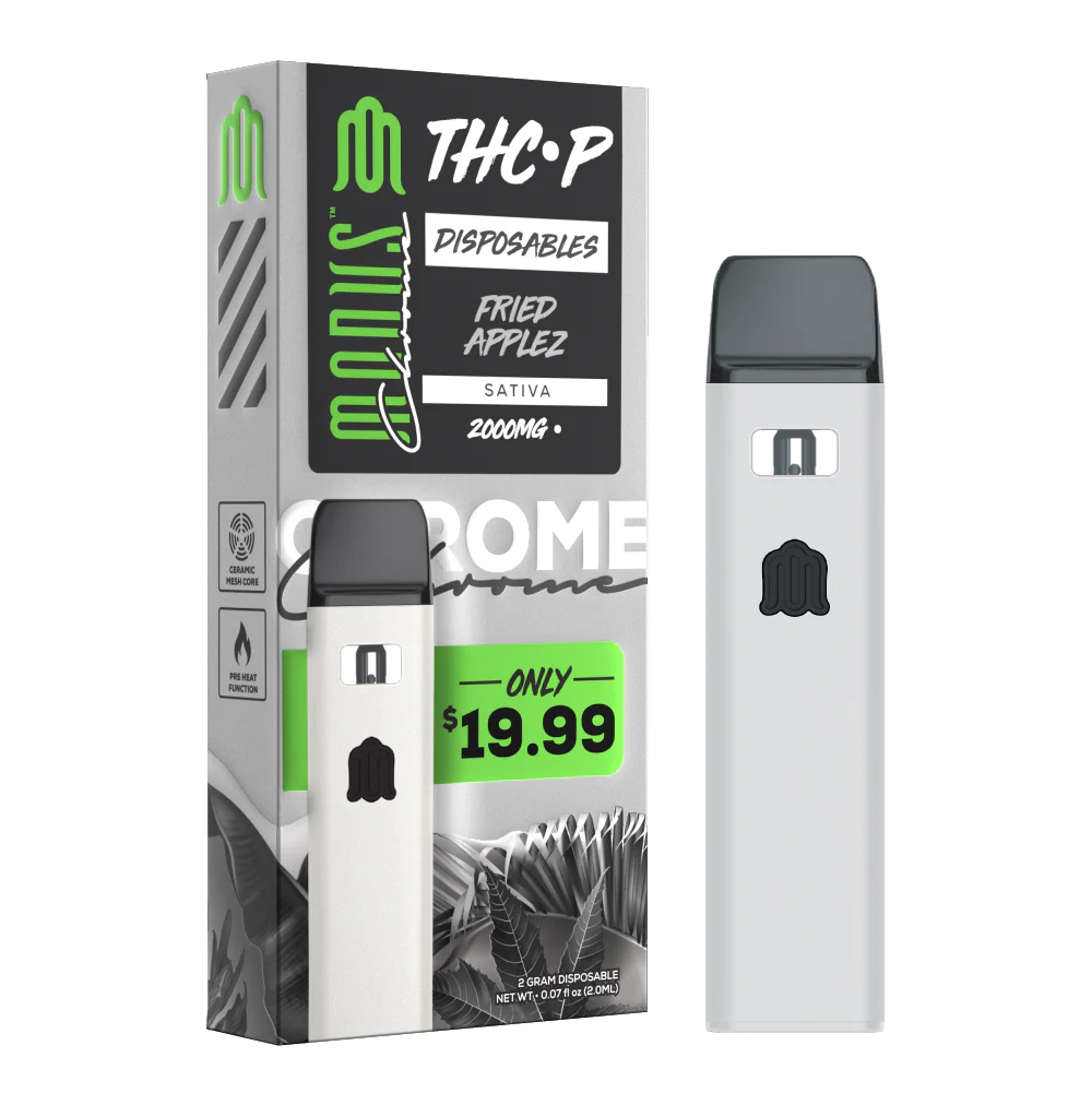 MODUS_CHROME_WITH_DEVICE_THC_P_FRIED_APPLEZ_SATIVA_c6d8b2ff-f420-40d0-8be2-bc4e1d7a878c_1512x